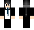 kuroh yatogami