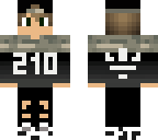 lance 210