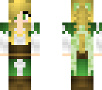 leafa