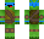 leonardo