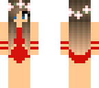 lifeguard kinda eh