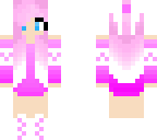 lightpink