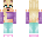 lindsey -dog filter-