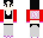 ling xiaoyu