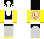 ling xiaoyu