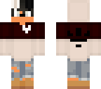 loganwan