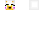 lolbit