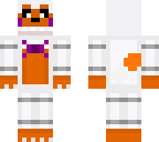 lolbit