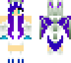 lunar dragon edit