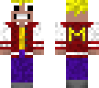 magoangelesp