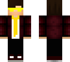 maigguel