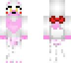 mangle