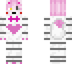 mangle 2 fixed