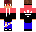 marcus addidas