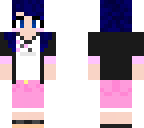 marinette