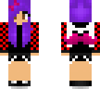 markiplier fangirl