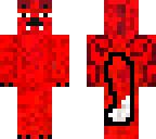 maroonragonwolf28