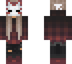 mask626