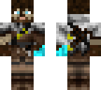 medieval guy
