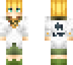 meliodas season 2