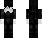 melting bendy