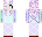 messing around