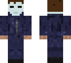 micheal myers