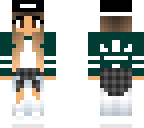 minoes3ssen