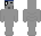mr manatee studios skin