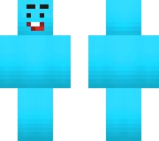 mr meeseeks