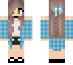 my new outufit