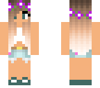 my remade