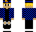 my skin 2