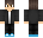 my skin edit