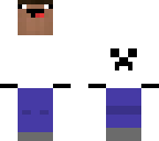 my updated skin