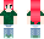 myskin1