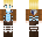 nanaba