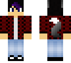 new skin tone
