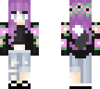 new year new hair  new years skin