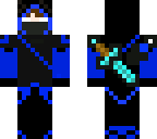 ninja