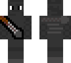 ninja
