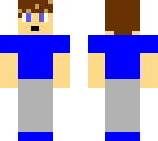 nohaxjustcole