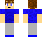nohaxjustcole v2