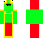 noob