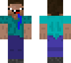 noob