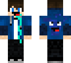 noob