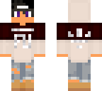 normal boy triplet 2
