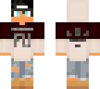 normal boy triplet 3