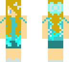 ocean
