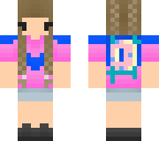 odd future skin